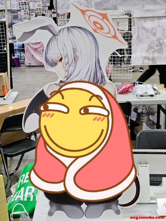 ֮ǰ��LSPҪ�ĺ�����չ��ѧ�����Ƴ���-1.jpg