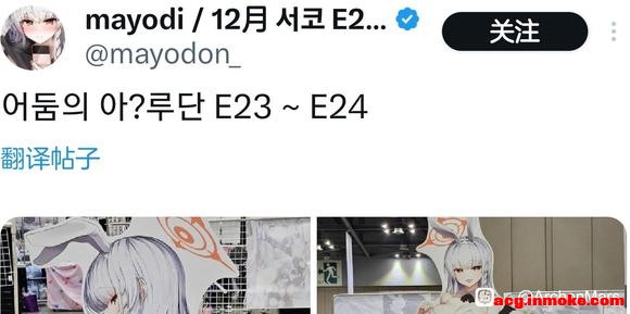 ֮ǰ��LSPҪ�ĺ�����չ��ѧ�����Ƴ���-2.jpg