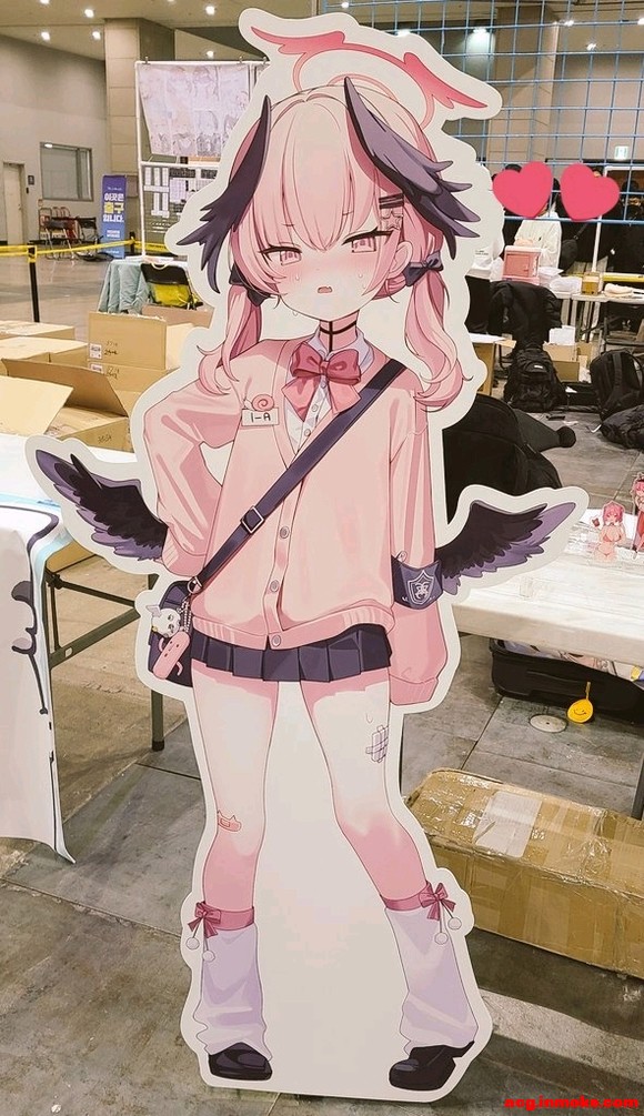 ֮ǰ��LSPҪ�ĺ�����չ��ѧ�����Ƴ���-1.jpg