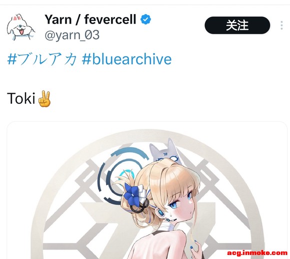 ֮ǰ��LSPҪ�ĺ�����չ��ѧ�����Ƴ���-6.jpg