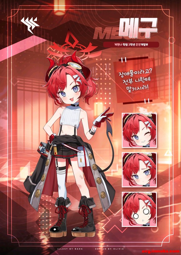 ֮ǰ��LSPҪ�ĺ�����չ��ѧ�����Ƴ���-3.jpg