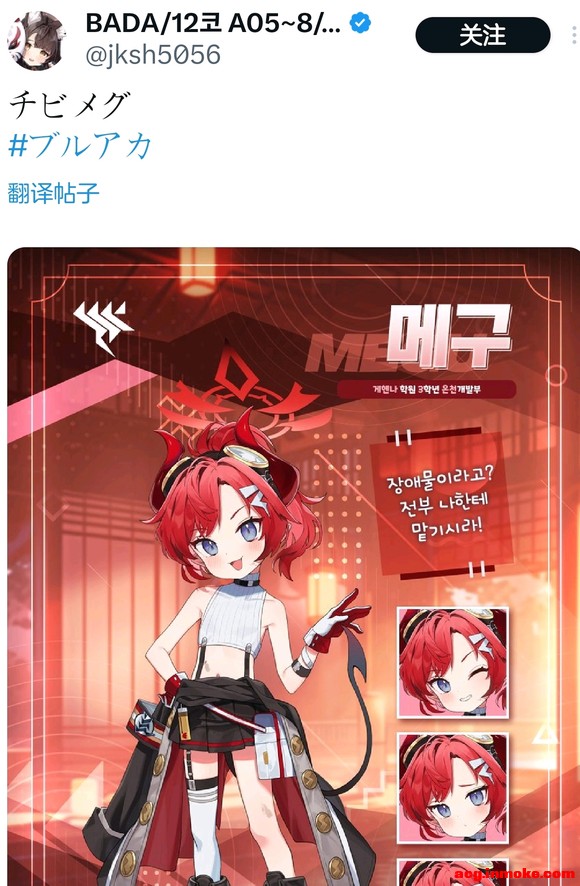 ֮ǰ��LSPҪ�ĺ�����չ��ѧ�����Ƴ���-4.jpg
