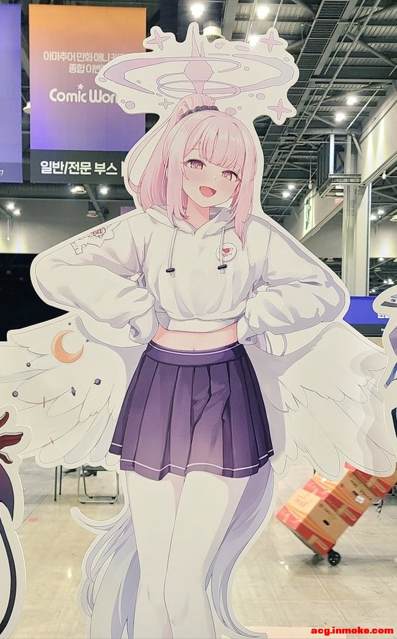 ֮ǰ��LSPҪ�ĺ�����չ��ѧ�����Ƴ���-2.jpg