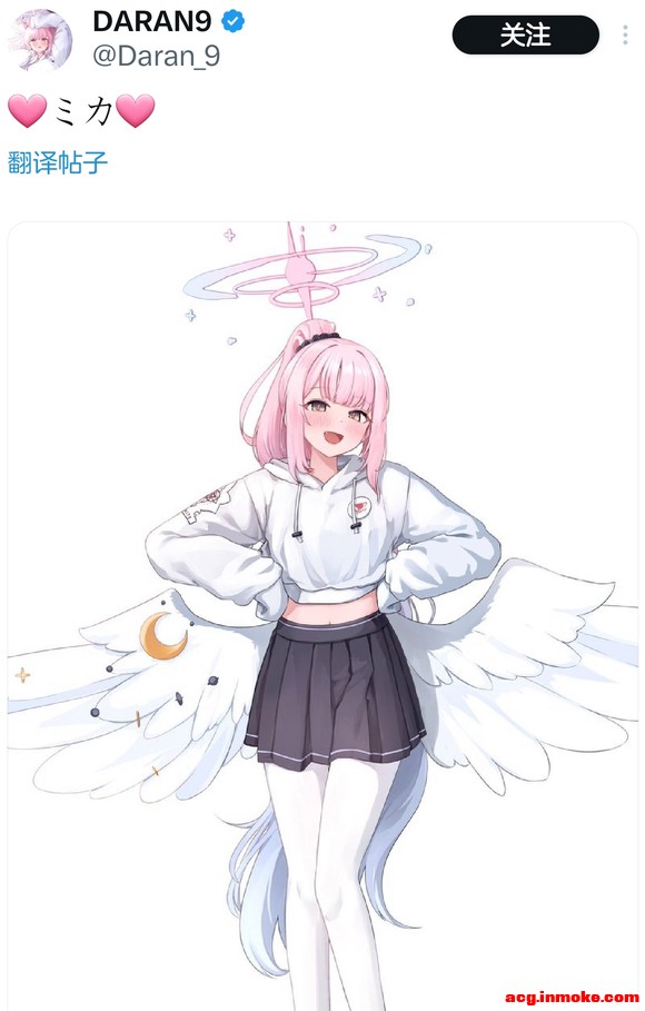 ֮ǰ��LSPҪ�ĺ�����չ��ѧ�����Ƴ���-4.jpg