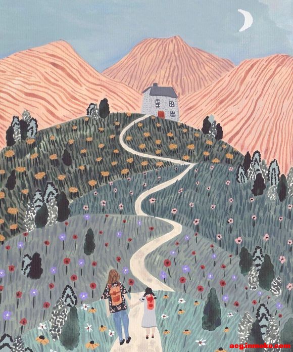 ��������|�廭ʦSara Boccaccini Meadows-1.jpg