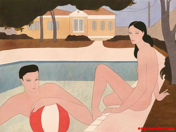 Kelly Beeman  ������˵�ʱ�в廭-3.jpg