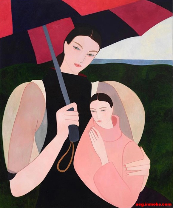 Kelly Beeman  ������˵�ʱ�в廭-6.jpg
