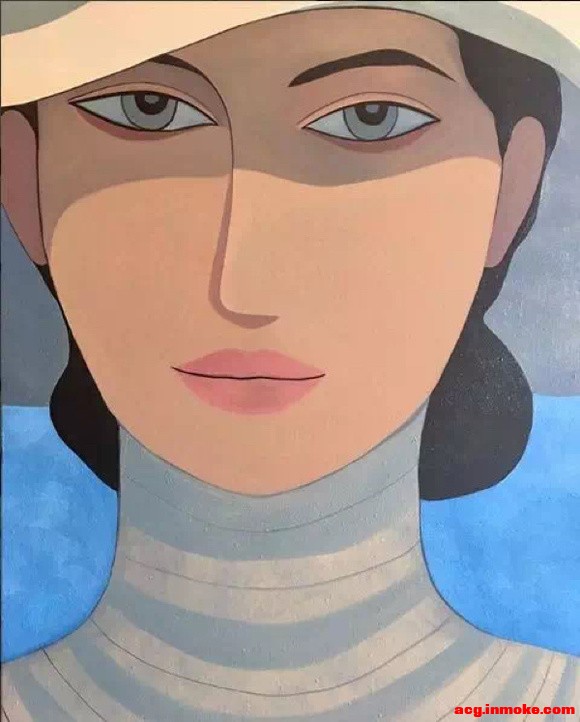 Kelly Beeman  ������˵�ʱ�в廭-8.jpg
