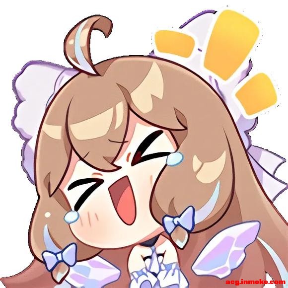 ��û��һ��ȥԪ��ө�����չ-1.jpg