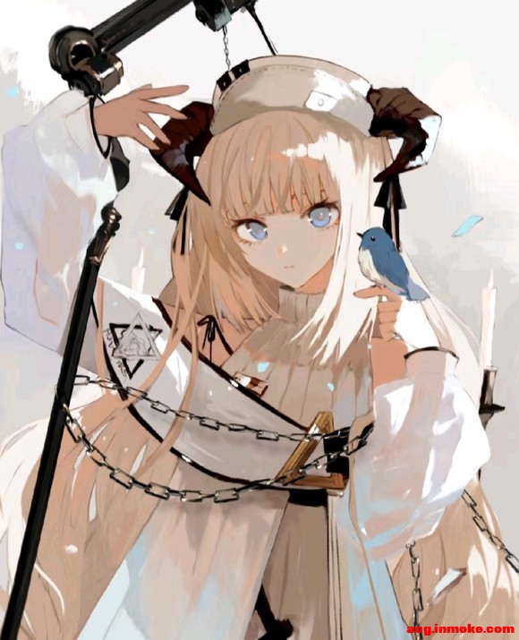 ����һЩ�ɶ��M��ʦ�Ĳ廭(6)���շ���-1.jpg