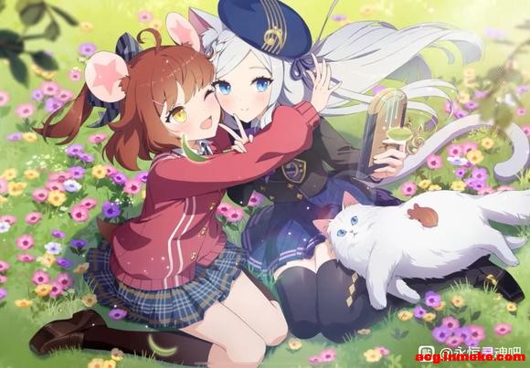 �廭ͼ����һ����ô��-2.jpg
