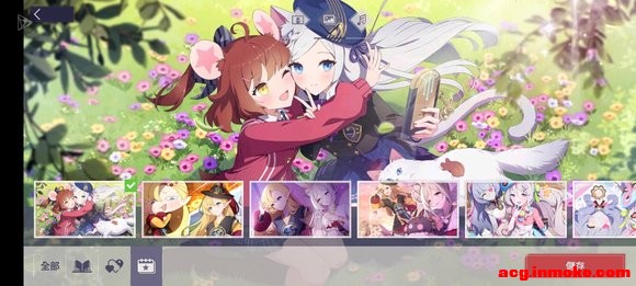 �廭ͼ����һ����ô��-2.jpg