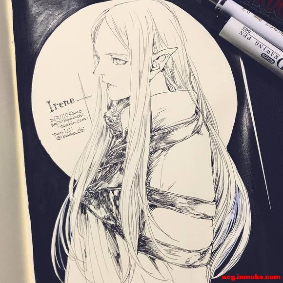 �廭��kamo_chi�Ĵ��ֻ�ȫչ��-1.jpg