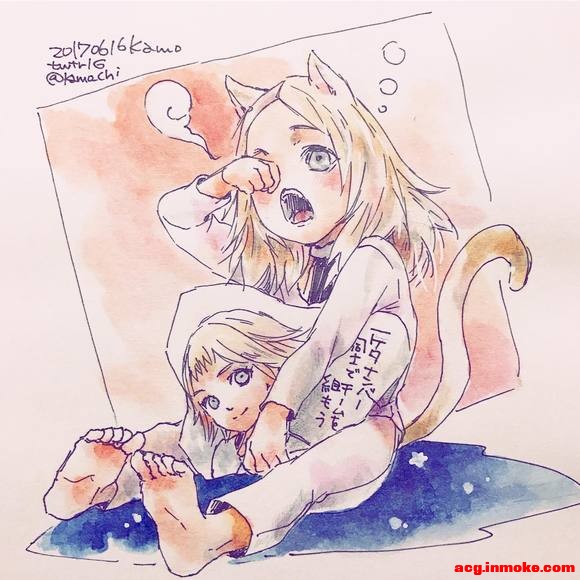 �廭��kamo_chi�Ĵ��ֻ�ȫչ��-2.jpg