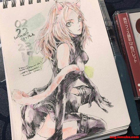�廭��kamo_chi�Ĵ��ֻ�ȫչ��-4.jpg