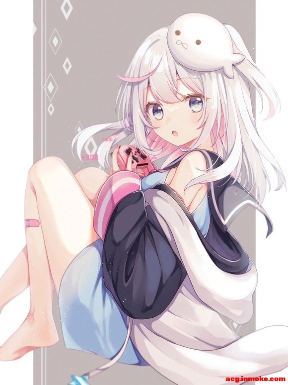 ���ղ廭��ֽ�Ƽ�-6.jpg