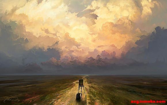 �ò廭ʦ����ȥ����ĵط�-3.jpg