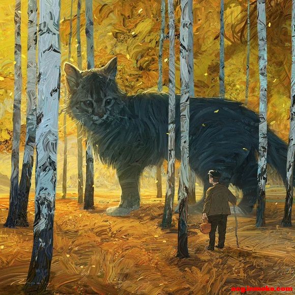 �ò廭ʦ����ȥ����ĵط�-6.jpg