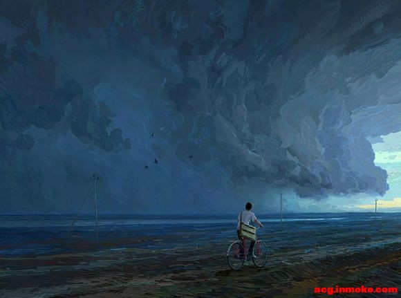 �ò廭ʦ����ȥ����ĵط�-5.jpg