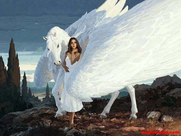 �ò廭ʦ����ȥ����ĵط�-9.jpg