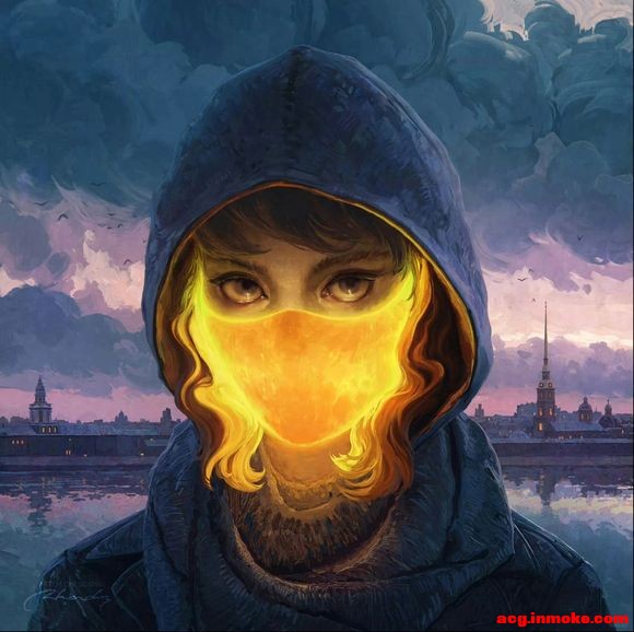 �ò廭ʦ����ȥ����ĵط�-12.jpg