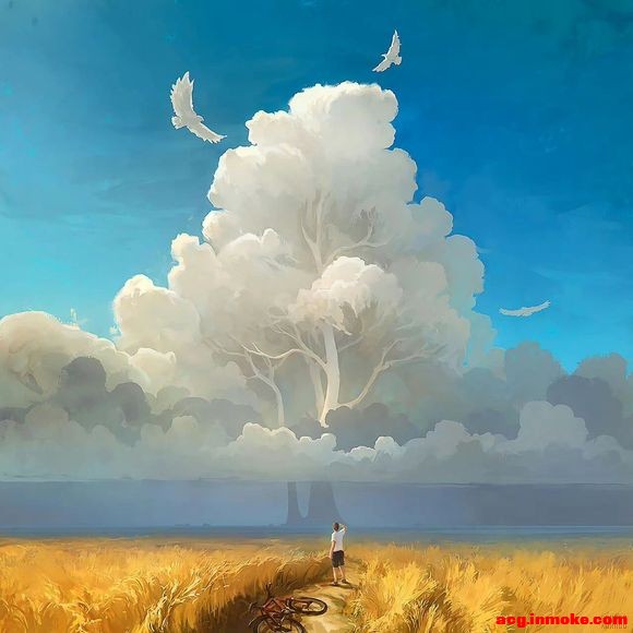 �ò廭ʦ����ȥ����ĵط�-16.jpg