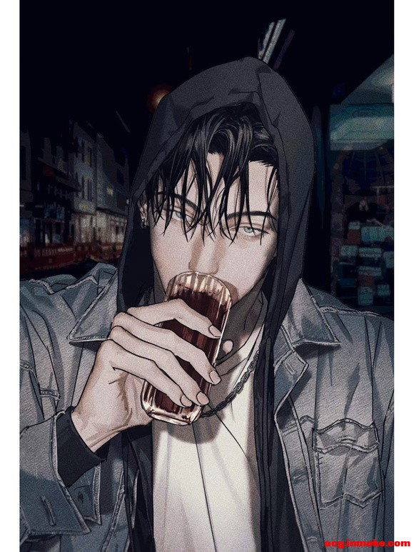 ����ʮ���һ��廭-1.jpg