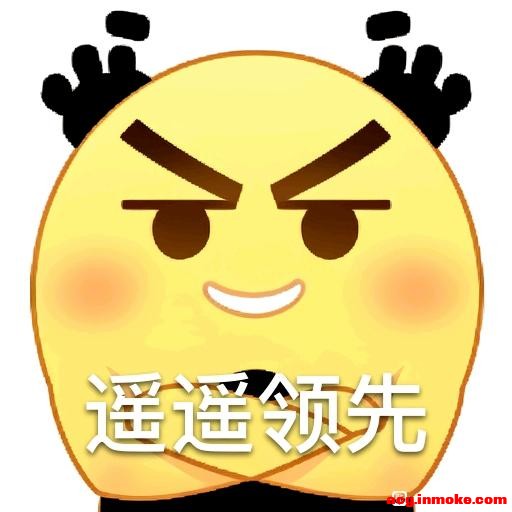 ��û�з����ٷ��ʽ�ķ�����-1.jpg