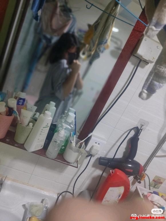 �ҳ�����չ����-3.jpg