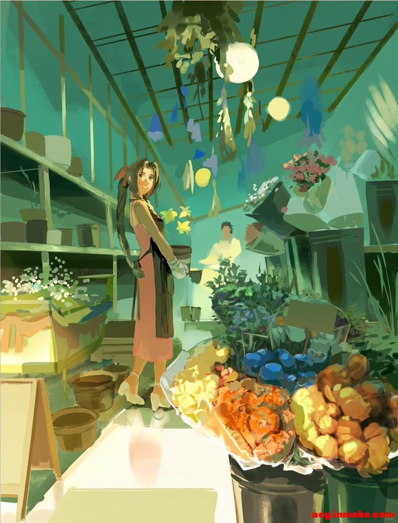 0055��|�򿨲廭ʦemmmerald����Ʒ-5.jpg
