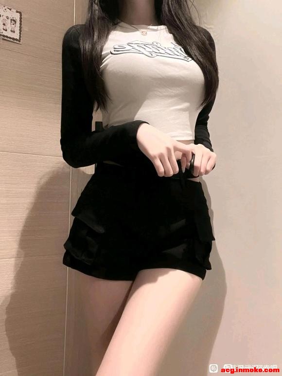 ����չ��ͼ��12-24����רҵ��-1.jpg