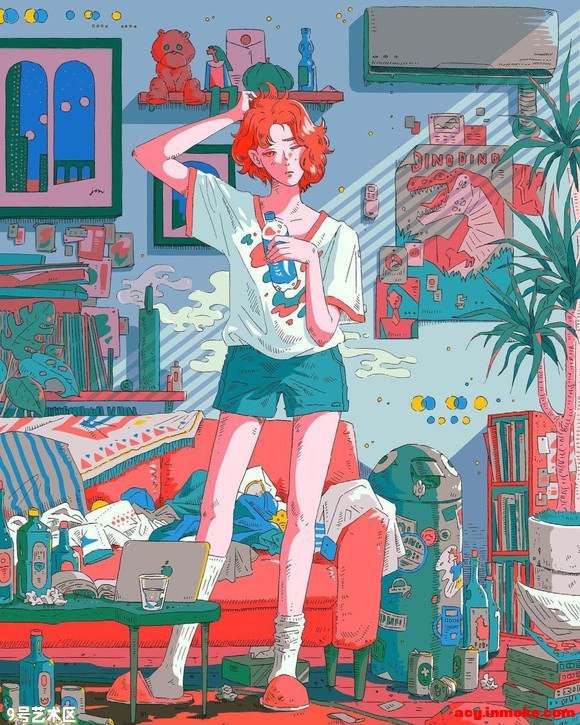 0043��|�򿨲廭ʦimamura��Ʒ-2.jpg