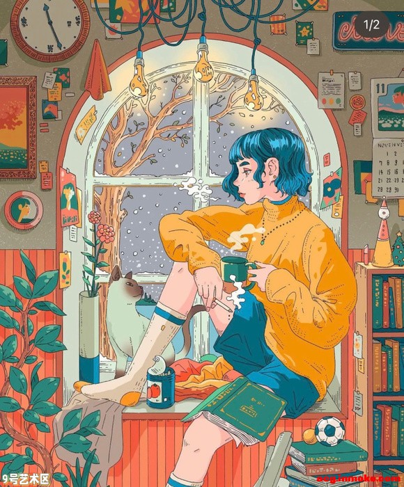 0043��|�򿨲廭ʦimamura��Ʒ-6.jpg