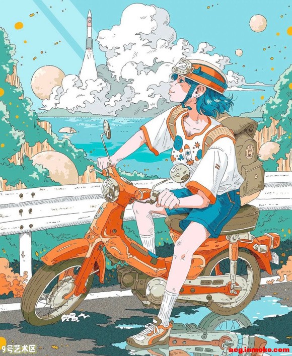 0043��|�򿨲廭ʦimamura��Ʒ-9.jpg
