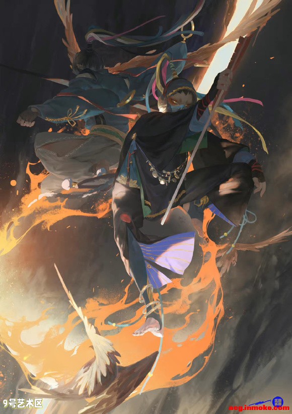 0041��|�򿨲廭ʦJaz Chiang��Ʒ-4.jpg