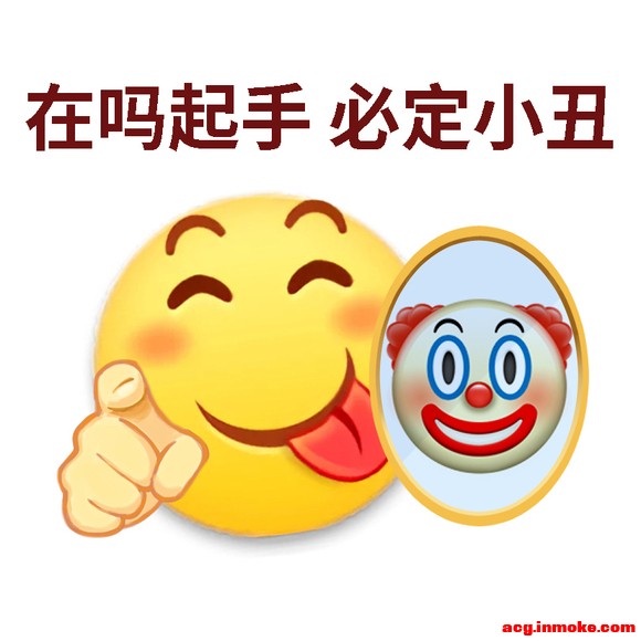 ��20231108 ������ţ!��廭��Ҹ�����-1.jpg