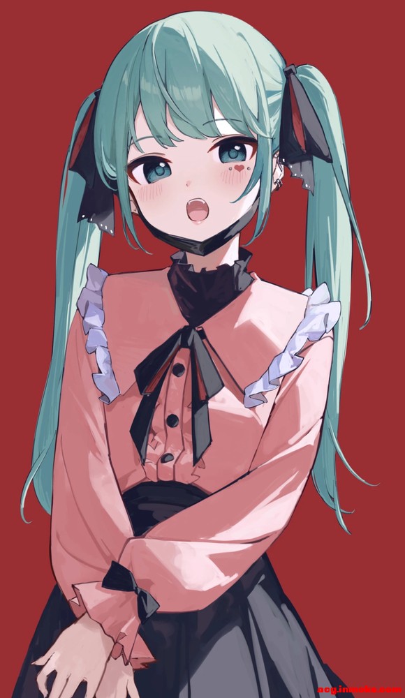 ���ղ廭��ֽ�Ƽ�-4.jpg