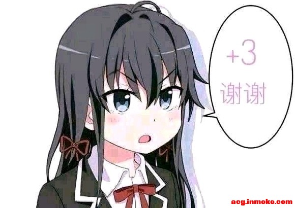 ���ղ廭��ֽ�Ƽ�-1.jpg