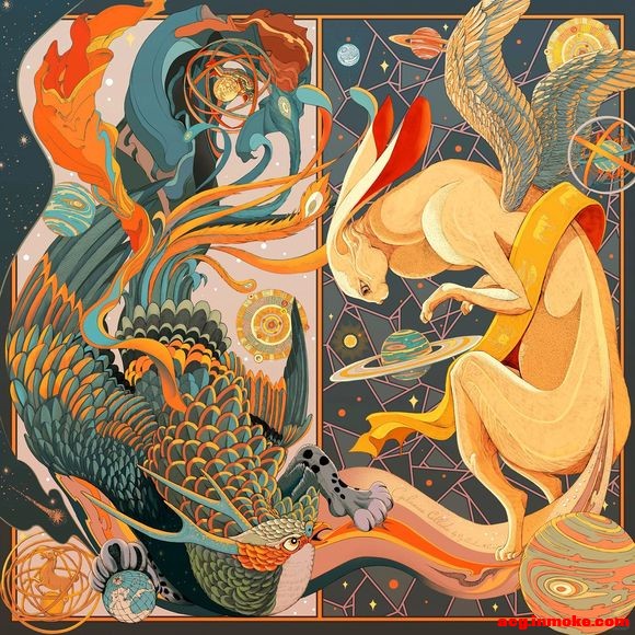 �廭����  Shan Jiang(��4��)?-4.jpg