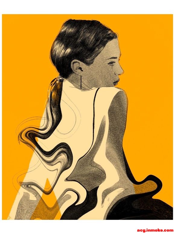 �廭����  Nicole Rifkin(��2��)?-3.jpg