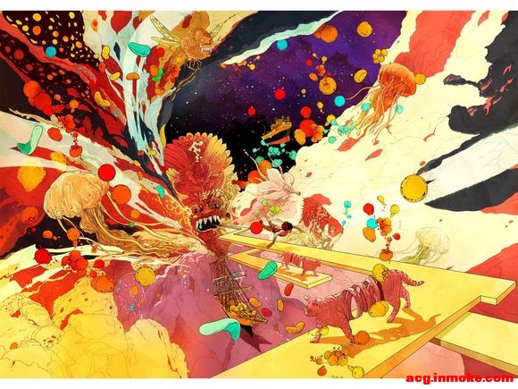 �廭����  Shan Jiang(��3��)?-10.jpg