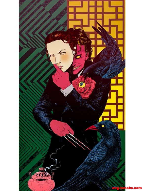 �廭����  Shan Jiang(��2��)?-6.jpg