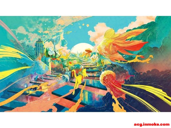 �廭����  Shan Jiang(��1��)?-2.jpg