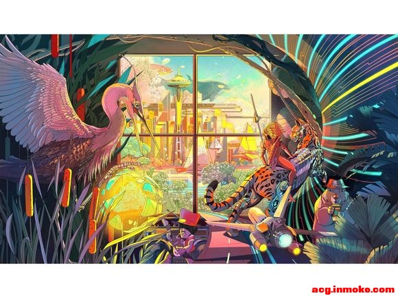 �廭����  Shan Jiang(��1��)?-8.jpg