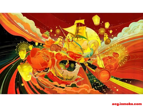 �廭����  Shan Jiang(��1��)?-9.jpg