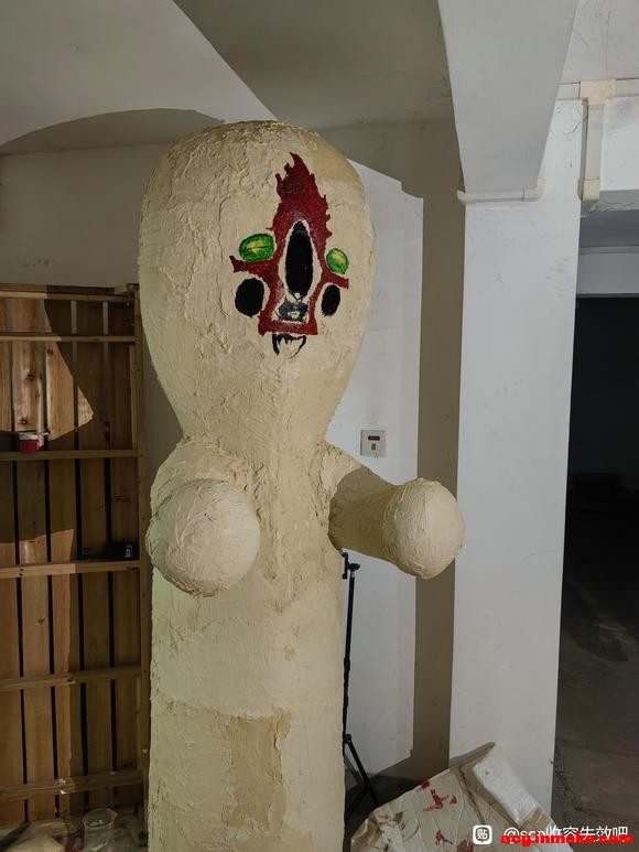 �����ƻ� ��ս�ڴ�����չ��173-6.jpg