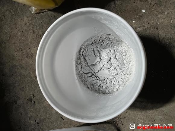 �����ƻ� ��ս�ڴ�����չ��173-8.jpg