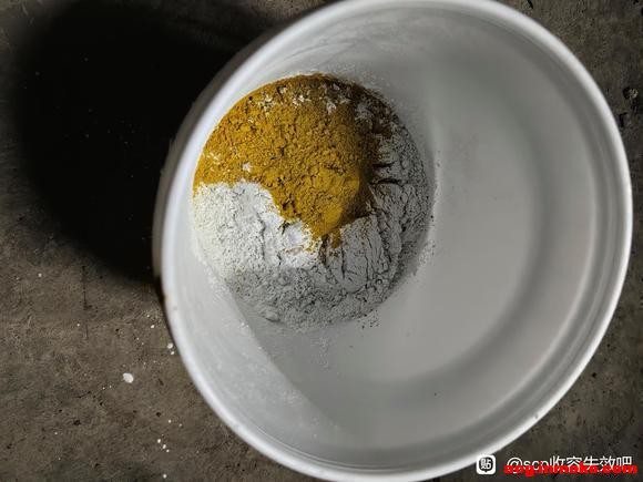 �����ƻ� ��ս�ڴ�����չ��173-9.jpg