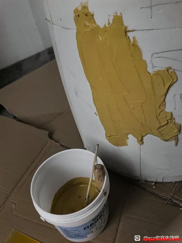 �����ƻ� ��ս�ڴ�����չ��173-11.jpg