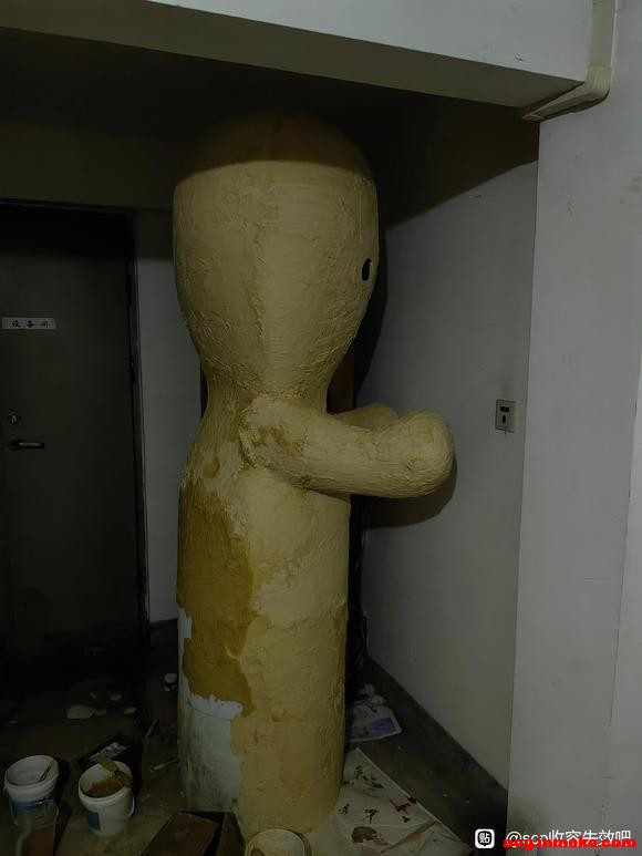 �����ƻ� ��ս�ڴ�����չ��173-12.jpg